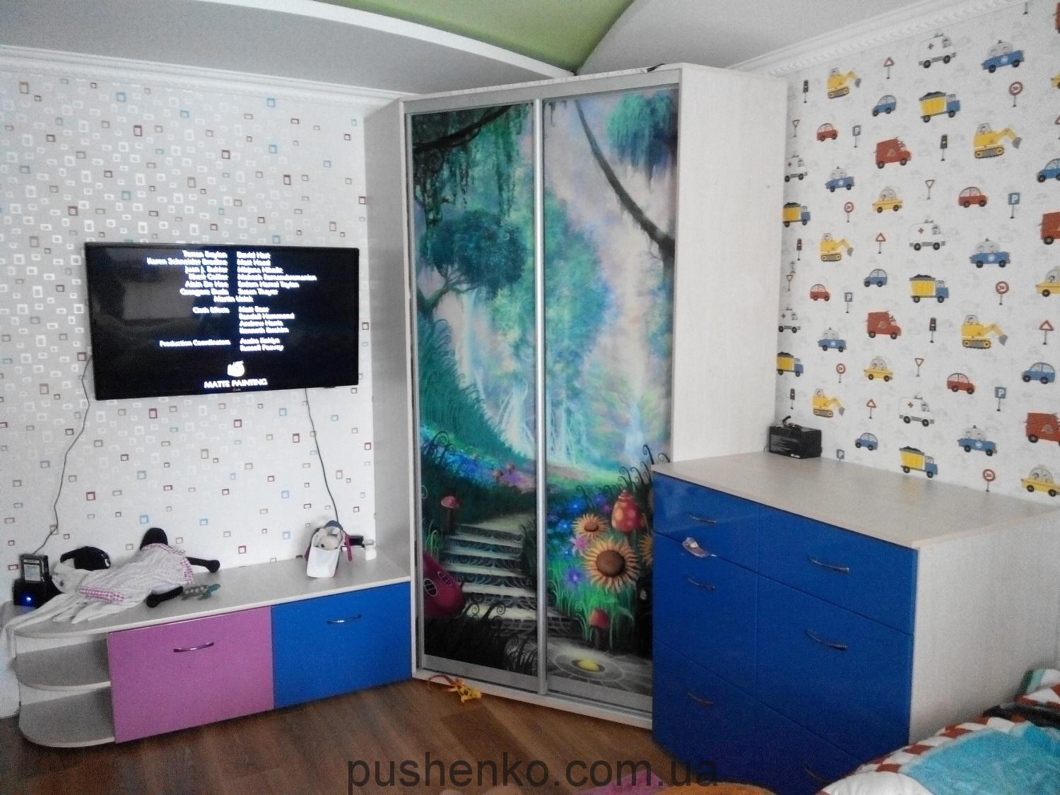 IMG-330671c3f19b6da1da206ff4b8c79fa8-V