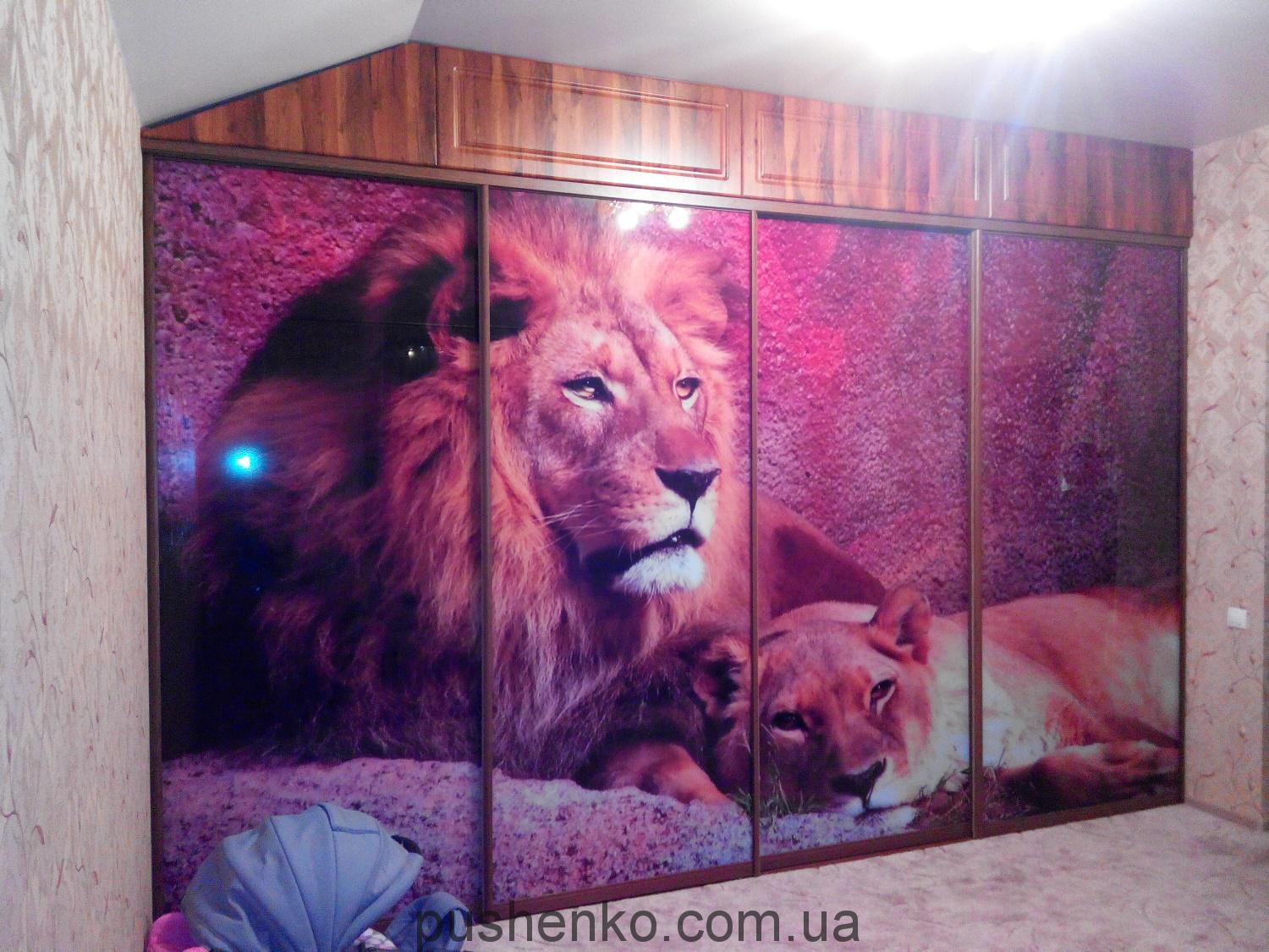 IMG-5fc5223329748e26fce6c70ec84a0ea5-V
