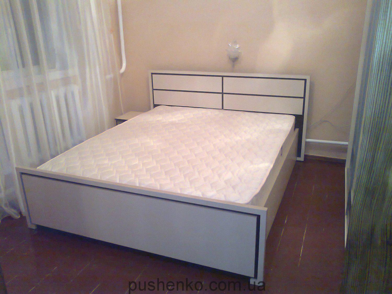 IMG-9133a93034ee01338bd509e44efe7fca-V