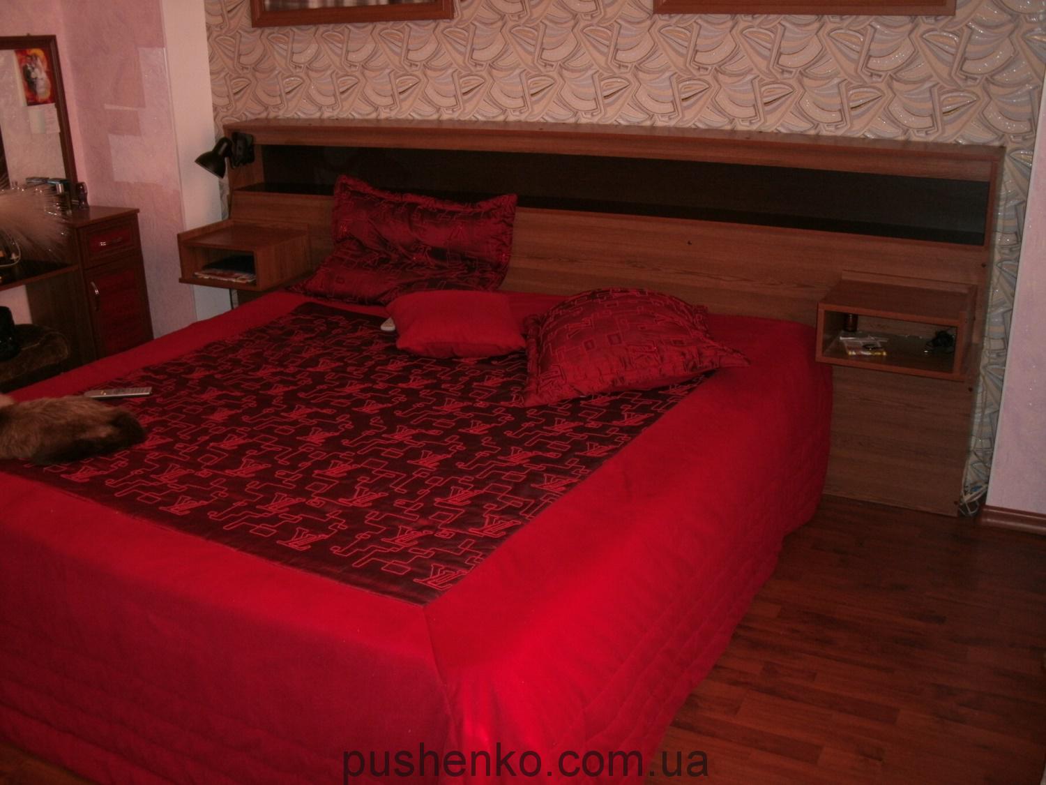 IMG-9133a93034ee01338bd509e44efe7fca-V