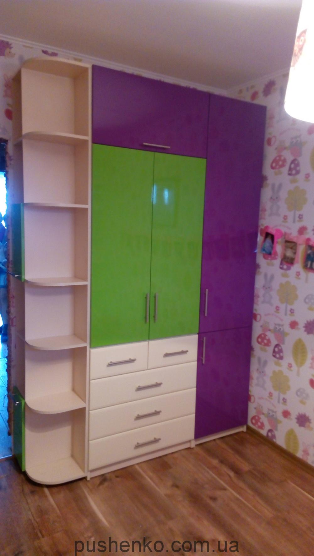 IMG-330671c3f19b6da1da206ff4b8c79fa8-V