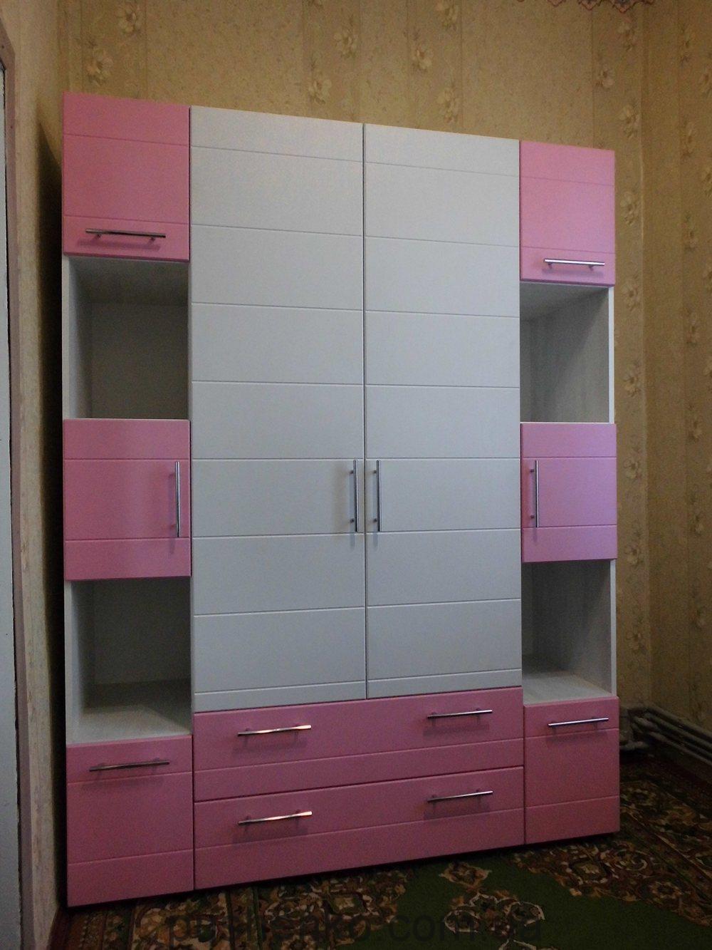 IMG-330671c3f19b6da1da206ff4b8c79fa8-V