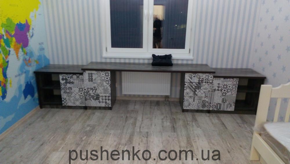 IMG-330671c3f19b6da1da206ff4b8c79fa8-V