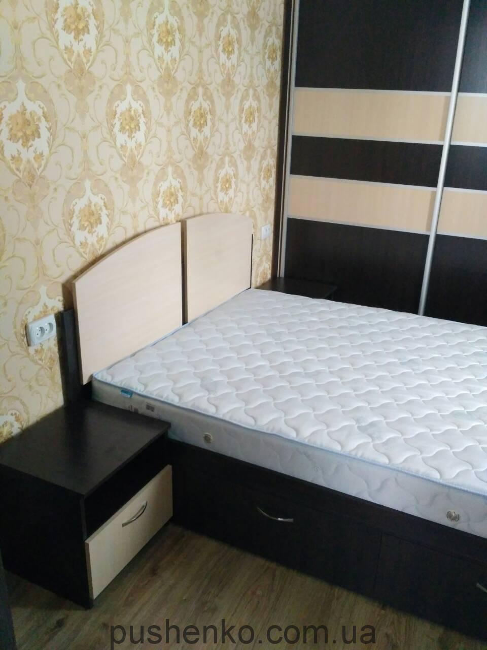 IMG-9133a93034ee01338bd509e44efe7fca-V