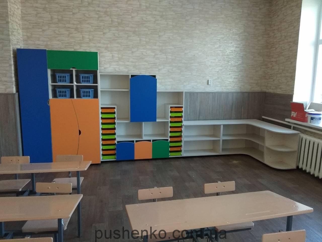 IMG-048fb658147f92b6ee66c4abc1e12447-V