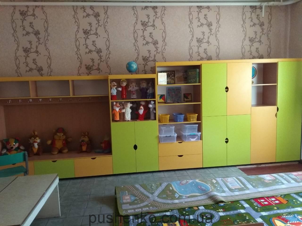 IMG-330671c3f19b6da1da206ff4b8c79fa8-V