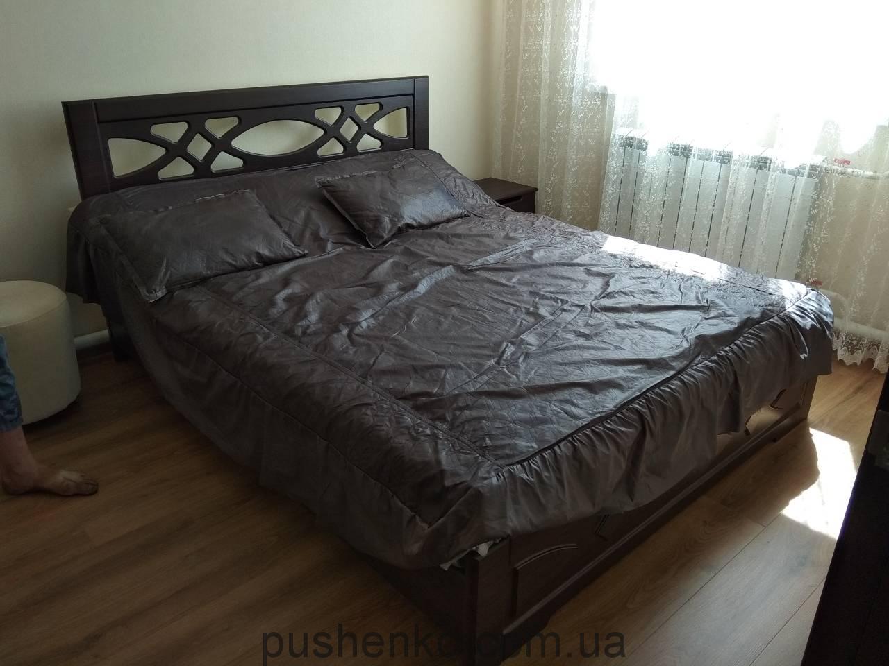 IMG-9133a93034ee01338bd509e44efe7fca-V