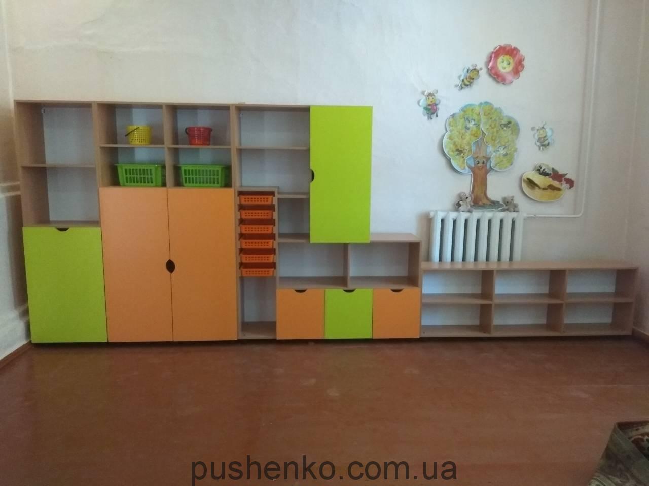 IMG-49907f697e79bd09fd898f9adefac0e4-V