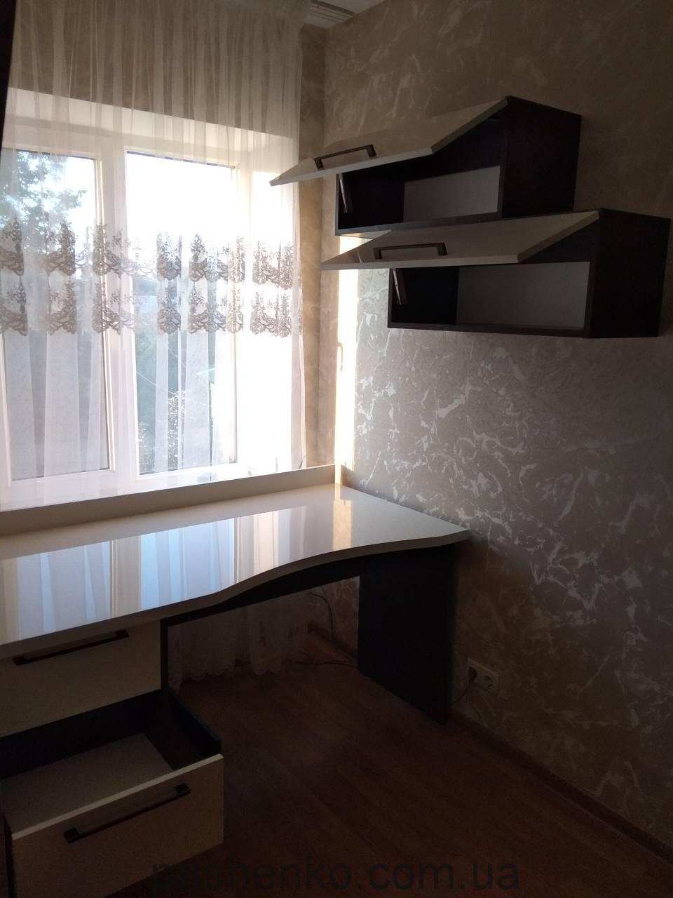 IMG-9f82c1ee73d7d4531ba49c994eb53e1b-V