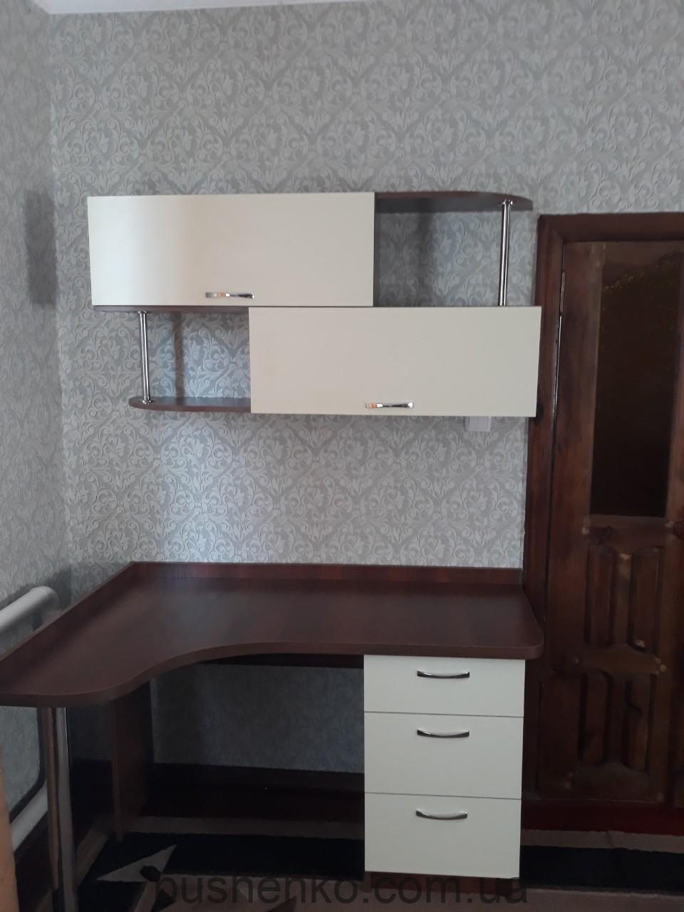 IMG-9f82c1ee73d7d4531ba49c994eb53e1b-V